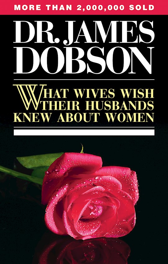 What Wives Wish Their Husbands Knew About Women - Click Image to Close